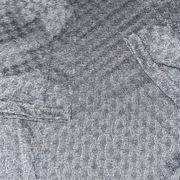 Womens Beach Cover-Up Medium - Picture 2 of 3